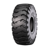 Ozka KNK70 17.5/- R25 181A2