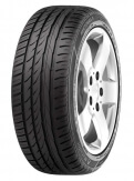 Matador MP-47 Hectorra 3 SUV 235/55 R18