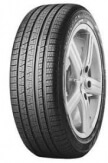 Pirelli Scorpion Verde All Season 235/60 R18 107V