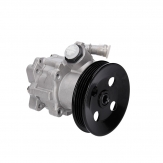 FASE Насос ГУР BOXER JUMPER V.347 2.2HDI 06>