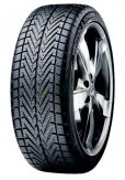 VREDESTEIN Wintrac Xtreme 2 225/50 R17 98H