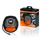 КОМПРЕССОР ДЛЯ НАКАЧКИ ШИН OSRAM TYREINFLATE 450OTI450 КОМПРЕССОР ДЛЯ НАКАЧКИ ШИН OSRAM TYREINFLATE 450OTI450
