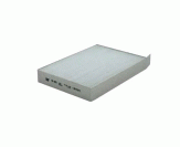 САЛОННЫЙ ФИЛЬТР FUJI FHP 00620 (K 1290)