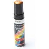 955530 Gold met. tu.12 ml