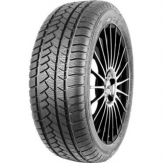 PROFIL Pro Snow 780 185/60 R14 82H