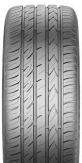 Viking ProTech NewGen 245/45 R18 102Y