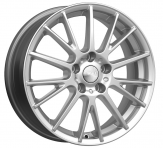 СКАД Дубай BS 35/6,5 R17/5x114.3