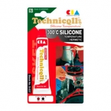 SILICON REZISTENT LA TEMPERATURA TECHNICQL S-280 70 ML
