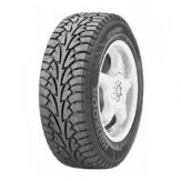 Hankook W409 175/70 R14 84T