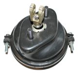 Camera frana KAMAZ TIP-20