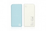 Remax PRODA WIRELESS power bank 10000 mAh PPP-33
