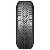 Lassa Competus Winter 2 225/60 R18