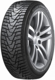 Hankook Winter i*Pike RS2 (W429) 265/65 R17 112T