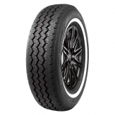 GRENLANDER W L-MAX9 205/75 R15C 109/107R GRENLANDER W L-MAX9 205/75 R15C 109/107R