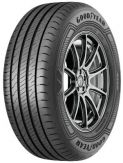 Goodyear EfficientGrip 2 SUV 275/55 R20 117V