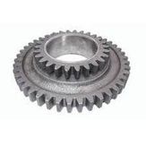 Unelte intermediare 1056 z=43/26 Ucraina MTZ