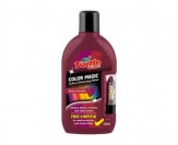Turtle Wax Color (dark red) FG 6904 Solutie pentru lustruit color 500ml