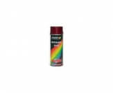 VOPSEA SPRAY MOTIP 51560 RED MET 400ML