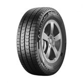 Matador Continental MPS-400 VariantAW2 195/70 R15C 104/102R