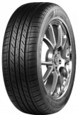 LANDSAIL LSV88 185/-R14C 102/100R