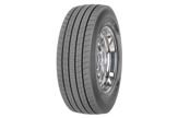 Goodyear Fuelmax D 295/80 R22.5