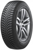 Hankook Winter i*cept RS2 (W452) 175/65 R14 82T