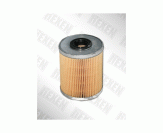 HEXEN FC 4063 (ST 758)-(PM 816/1)