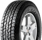 265/70 R 16 AT-771 Bravo 112T TL M+S Maxxis