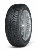 Uniroyal AllSeasonExpert 215/65 R16 98H