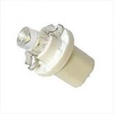 Suport lampa 12-24 V