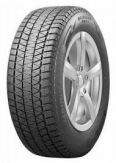 Bridgestone Blizzak DM-V3 275/50 R20 113T