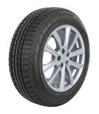 GOODYEAR Wrangler HP (ALL WEATHER) 275/55 R17 109V