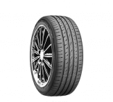 Nexen N'Fera SU4 215/55 R16 97W