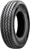 Sailun SL12 185/80 R14C 102Q