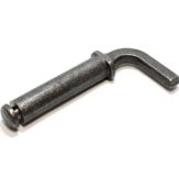 Pivot transversal MTZ