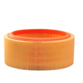 FILTRU AER FILONG FILTER FA-7007 (С 2672/1) (A 23028/AR 131/1/SB 2058)