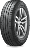 Hankook RA-18 225/75 R16C 121/120R Hankook RA-18 225/75 R16C 121/120R