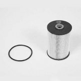 FILTRU COMBUSTIBIL CHAMPION L 447/606 (PE 973/2)-(SC 7049)