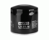 LUXE LX-01-M ВАЗ 01-07