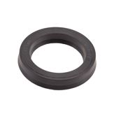 Manșetă 1-65х45-10