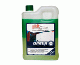 SPUMA ACTIVA ATAS DIMER 2 KG SPUMA ACTIVA ATAS DIMER 2 KG