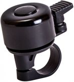 Clopot mecanic L-D-5 RNVLD5000001