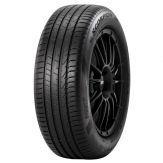 PIRELLI Scorpion 235/55 R19 105H