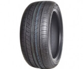 Zeta ZTR10 205/55 R16 94W