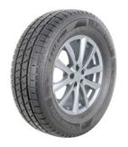 LAUFENN I Fit Van LY31 195/75 R16C 107R 001 LAUFENN I Fit Van LY31 195/75 R16C 107R 001