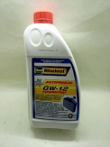 Rheinol Antifreeze GW-12 Konzentrat 1.5L