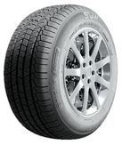 Tigar SUV Summer 225/65 R17 106H