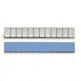 Greutati pentru roti lenta a cite 5 gr si 10 gr