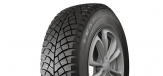 КАМА НК-520 К-Е 205/75 R16C КАМА НК-520 К-Е 205/75 R16C