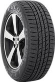 FULDA 4X4 Road 2S 285/50 R20 112H
